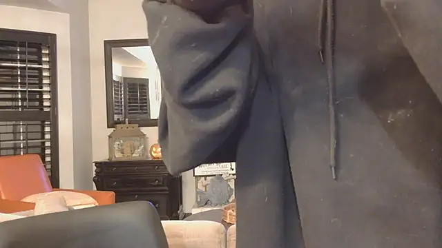 watermellonpussy online show from 11-11-25, 08:58