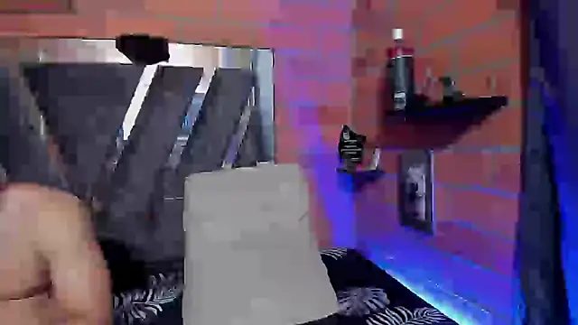 sainix  online show from 12-11-24, 02:52