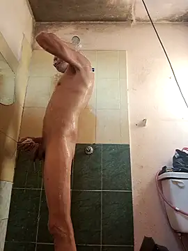 fkoito online show from 02-18-26, 11:44