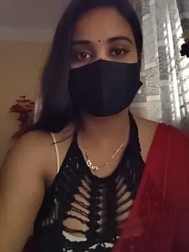 SimaRoy- online show from 10-17-25, 01:20