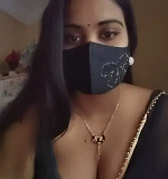 SimaRoy- online show from 11-16-25, 01:22