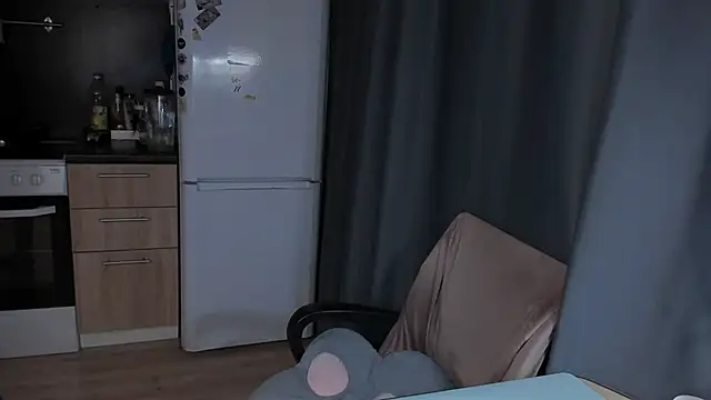  jess rabbit online show from 02-20-25, 01:08