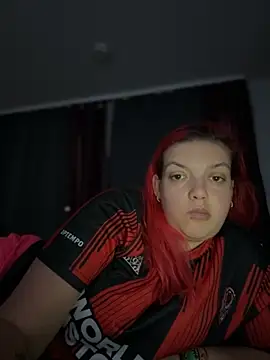 Miritime online show from 11-15-25, 12:56