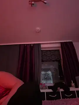 Miritime online show from 11-22-25, 06:07