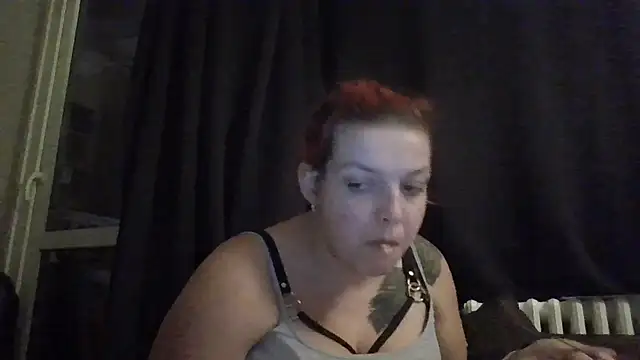 Miritime online show from 11-24-25, 07:02