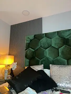 GabriellaFerrer online show from 01-07-25, 05:09