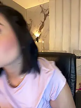 GabriellaFerrer online show from 02-04-25, 11:05