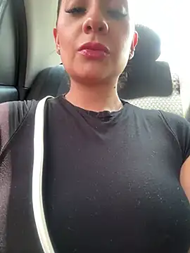 GabriellaFerrer online show from 02-23-25, 05:29