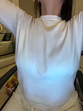 GabriellaFerrer online show from 02-24-25, 10:15