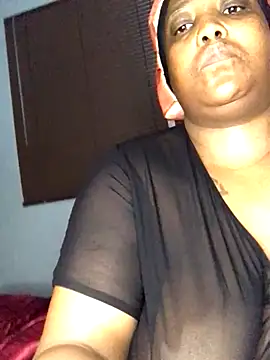 sotho ssbbw online show from 11-18-25, 11:26