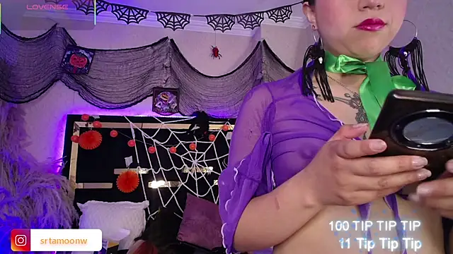 Moon Water   online show from 10-25-25, 10:01