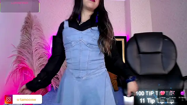 Moon Water   online show from 11-10-25, 10:03