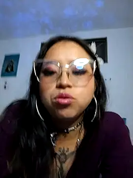 Moon Water   online show from 11-14-25, 03:44