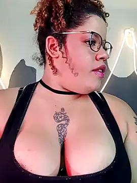 Dirty sara17 online show from 02-13-25, 05:16