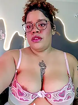 Dirty sara17 online show from 03-16-25, 05:17