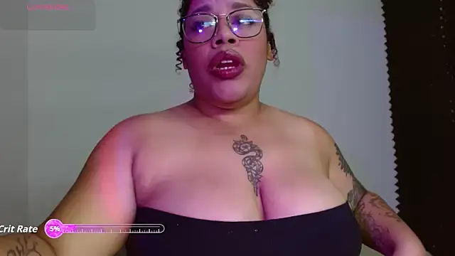 Dirty sara17 online show from 09-10-25, 02:00