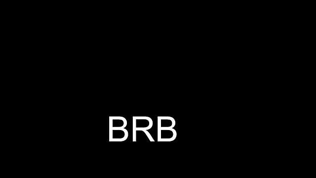 Sara Vanegas online show from 09-18-25, 12:07