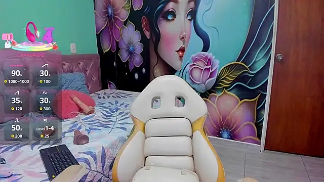 mia bigtits17 online show from 10-08-25, 03:53