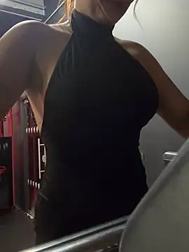 Amber Martins  online show from 02-27-25, 01:59