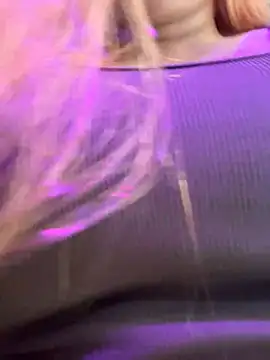 Amber Martins  online show from 03-01-25, 06:00