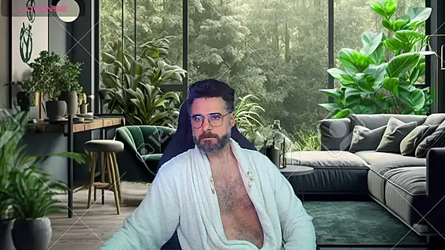 steve-renato online show from 02-04-26, 06:52