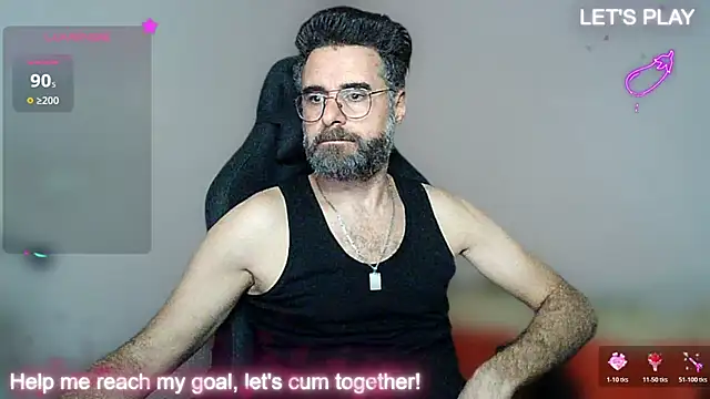 steve-renato online show from 02-17-26, 11:00