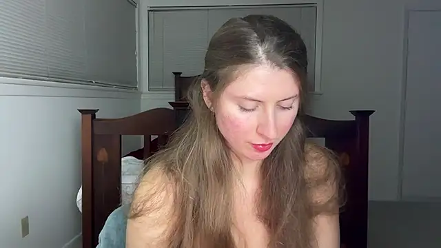 Snapshot of YUMIandbigWOLF chatting on 12-03-25, 03:14 YUMIandbigWOLF online show from 12-03-25, 03:14