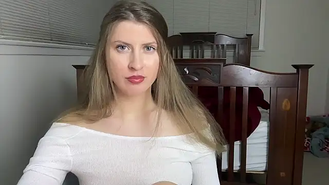 Snapshot of YUMIandbigWOLF chatting on 01-08-26, 04:15 YUMIandbigWOLF online show from 01-08-26, 04:15