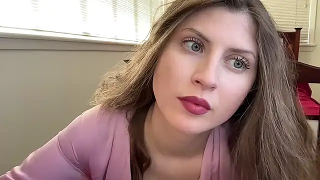 Snapshot of YUMIandbigWOLF chatting on 02-04-26, 09:20 YUMIandbigWOLF online show from 02-04-26, 09:20