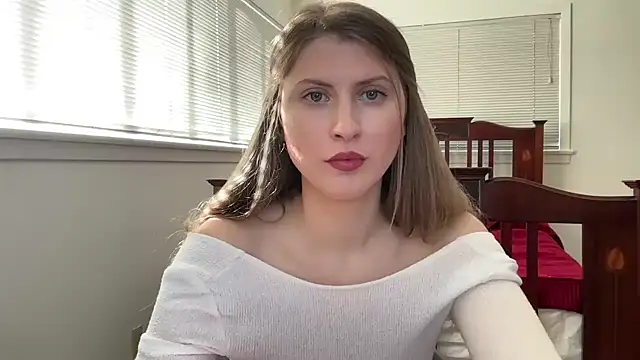 Snapshot of YUMIandbigWOLF chatting on 02-06-26, 09:40 YUMIandbigWOLF online show from 02-06-26, 09:40