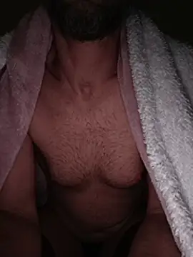 niesmialy39oon online show from 12-05-25, 07:43