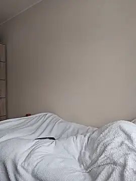 niesmialy39oon online show from 02-08-26, 09:23