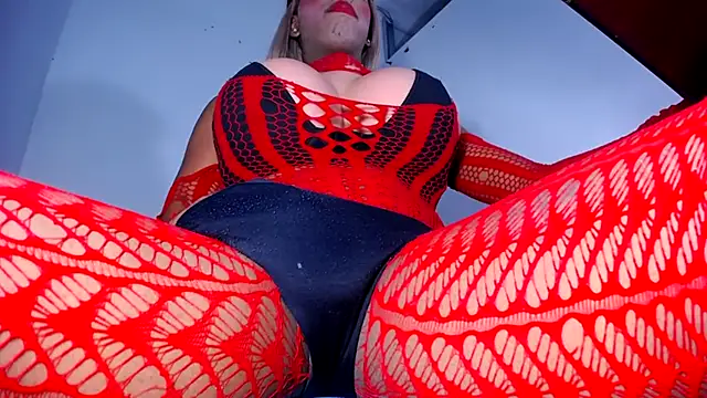 valentinabigcock23 online show from 01-14-25, 02:50