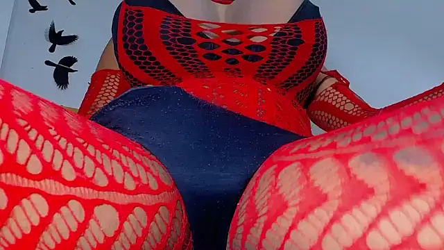 valentinabigcock23 online show from 01-27-25, 03:50