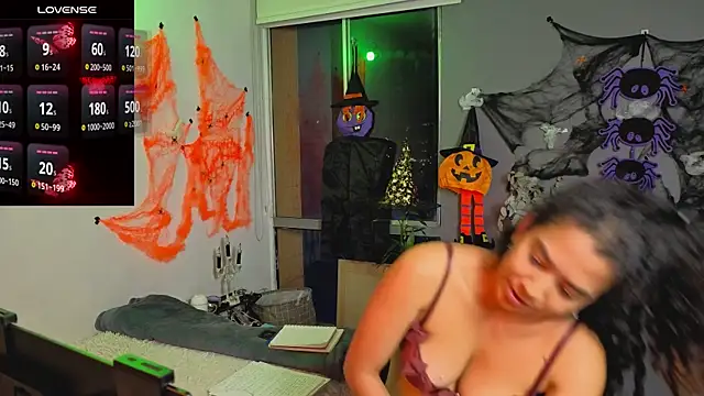 arteverena online show from 10-16-25, 12:11