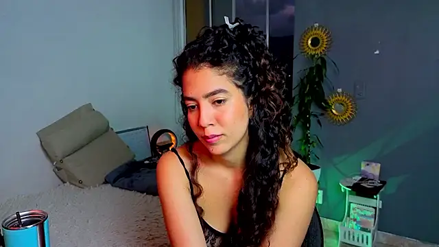 arteverena online show from 02-02-26, 11:25