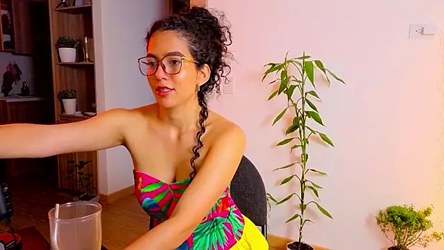 arteverena online show from 03-30-26, 11:17