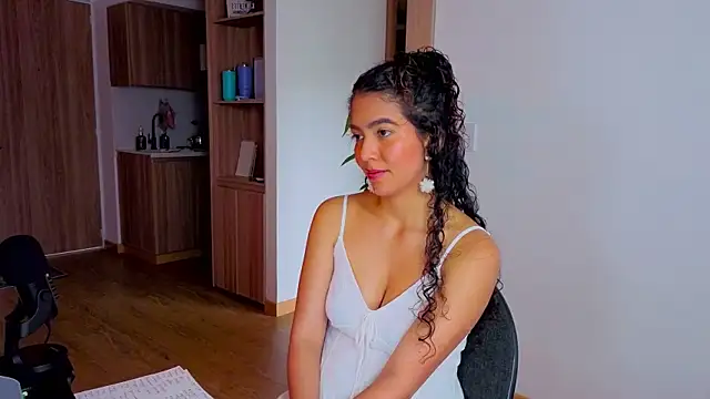 arteverena online show from 04-14-26, 05:41