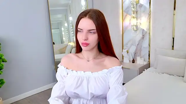 Anje Cox online show from 02-01-26, 05:17