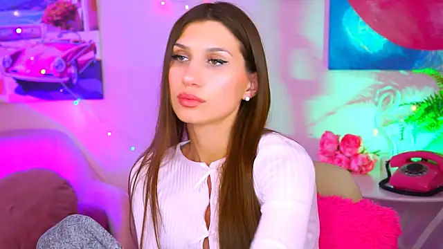 MollyPerry online show from 01-11-25, 01:16