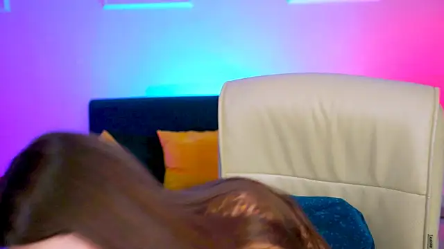 MollyPerry online show from 03-09-25, 07:15