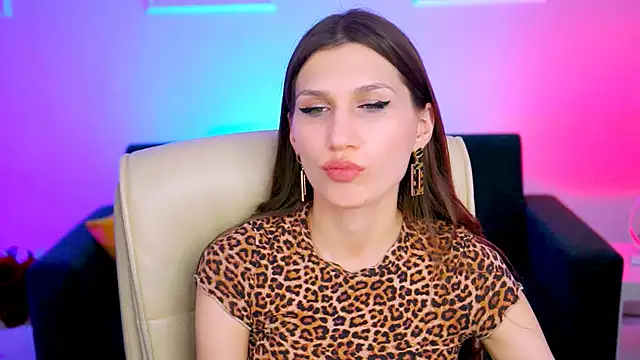 MollyPerry online show from 03-09-25, 10:19