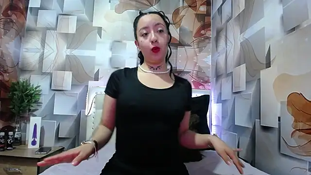 to k io  online show from 09-29-25, 12:32