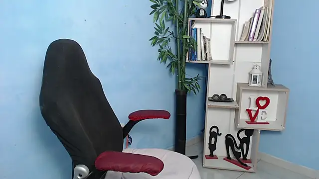 bbw charlote online show from 01-21-25, 06:12