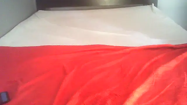 Esona5 online show from 02-27-26, 11:10