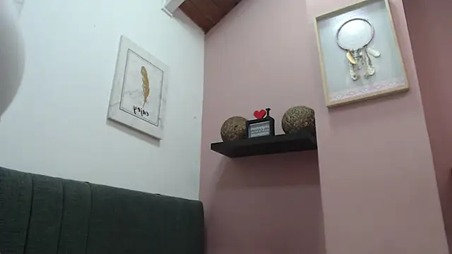 kate stam online show from 11-10-25, 02:05