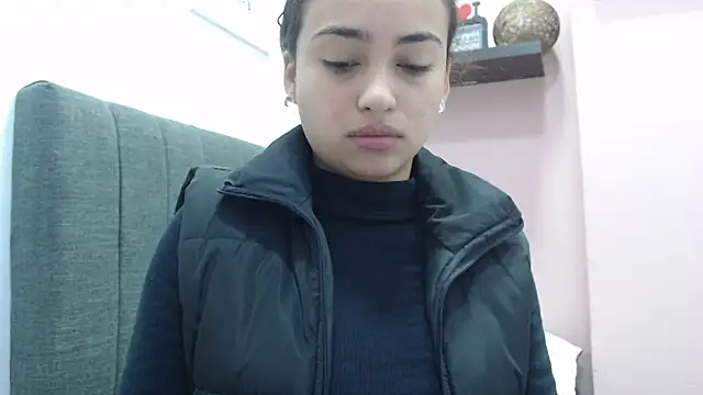 kate stam online show from 02-24-26, 01:31