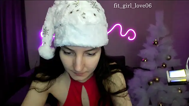 Bridget fitness online show from 12-21-24, 02:26