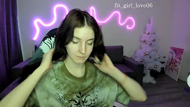 Bridget fitness online show from 01-02-25, 12:35