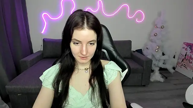 Bridget fitness online show from 01-06-25, 07:13